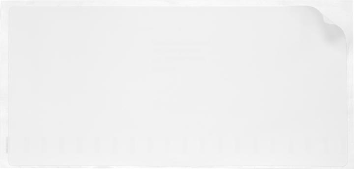 Produktbild Dymo LW-Versandetiketten nur für LW 4XL/5XL 0St (9.30 cm)