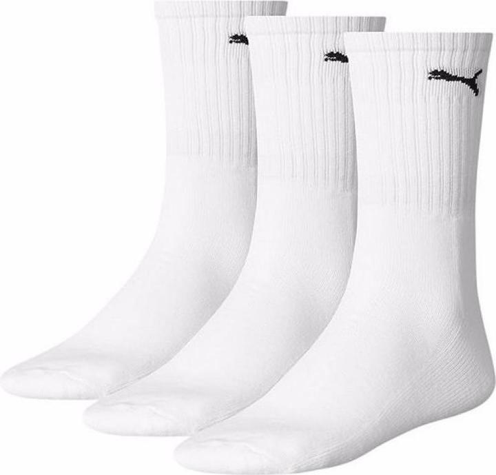Puma Sport Socks