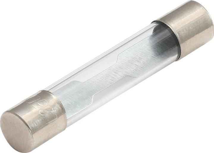 Image du produit KS Tools Assortiment de fusibles en verre (30 A)