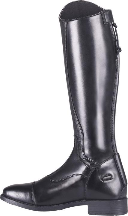 Image du produit Qhp Bottes d'équitation Birgit Junior- (31)