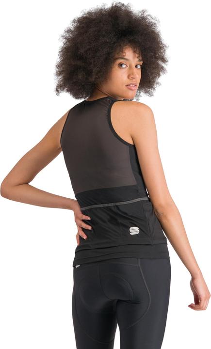 Produktbild Sportful Supergiara W Top (L)