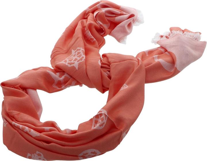 Immagine prodotto Guess Loralee Scarf 80X190