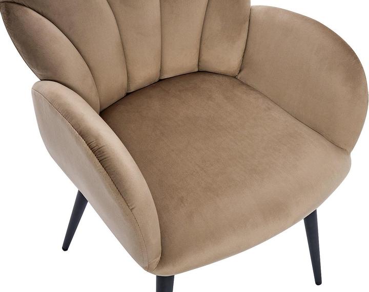 Image du produit Pascal Morabito Lansena