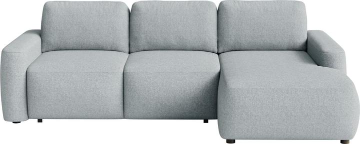 Produktbild Selsey (carnos mini) (Ecksofa)