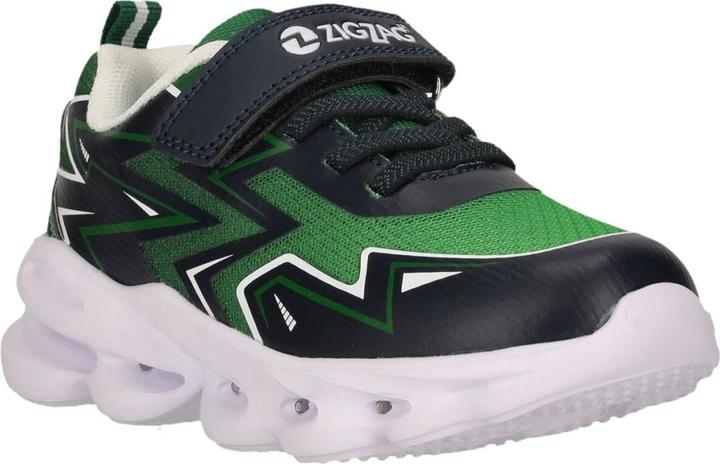 Produktbild ZigZag Ignis (28)