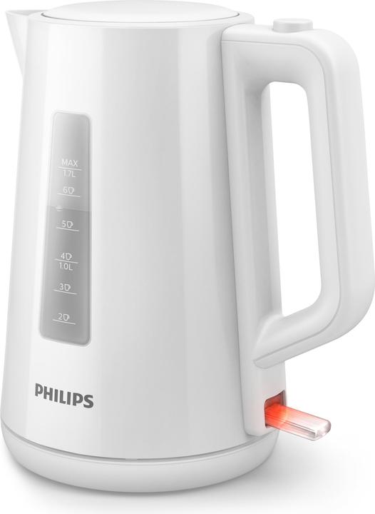Actual product image Philips 3000 series HD9318/00 (1.70 l)