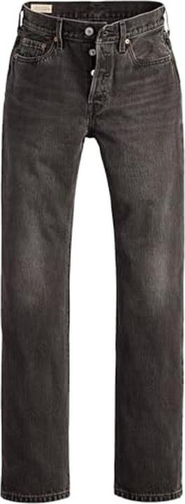 Immagine prodotto Levis 501 Jeans Anni 90 (W27/L30)
