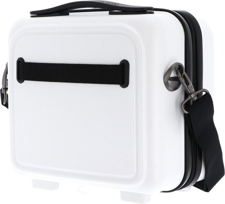 Immagine prodotto Mandarina Duck Valigetta Bellezza Logoduck