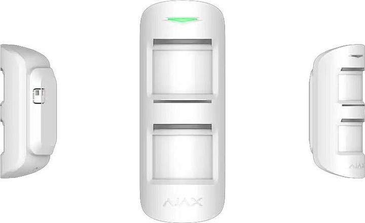 Produktbild Csdk SL Wireless outdoor motion detector (15 m)