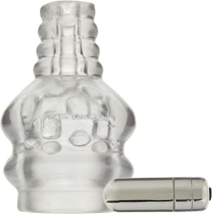 Produktbild Doc Johnson The Super Ball Sucker