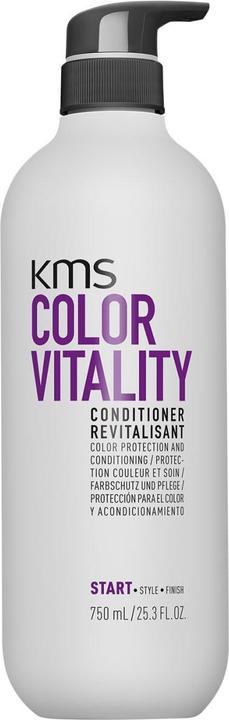 Produktbild KMS California Color Vitality (750 ml)