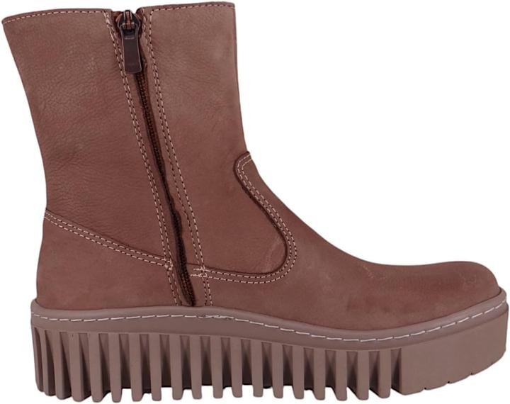 Image du produit Art Brighton 1531 (41)