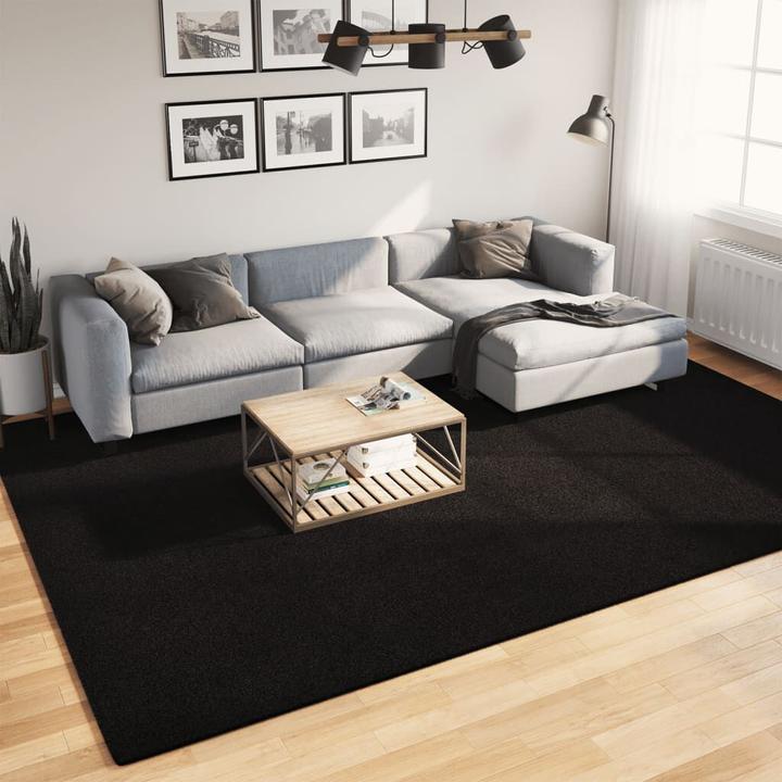 Produktbild vidaXL Teppich (340 x 240 cm)