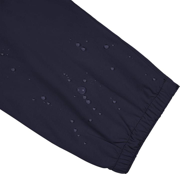 Image du produit Icepeak Bradley (42)