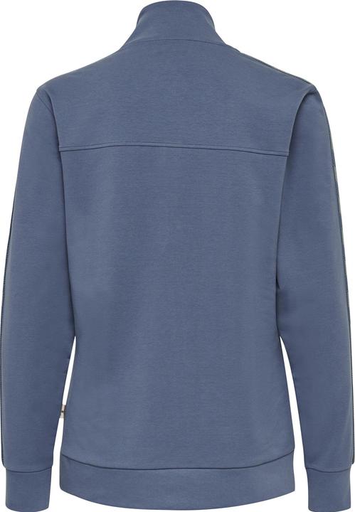 Produktbild hummel Move Classic Zip Jacket Woman (XL)