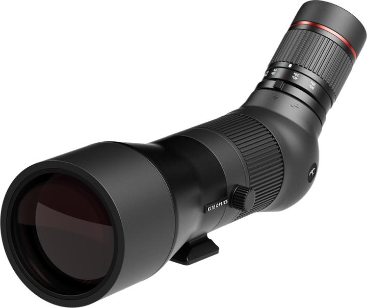 Immagine prodotto Kite Optics KSP 80 HD (50x, 80 mm)