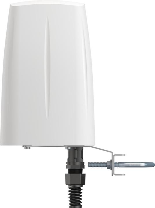 Teltonika A240S (3G, GSM)