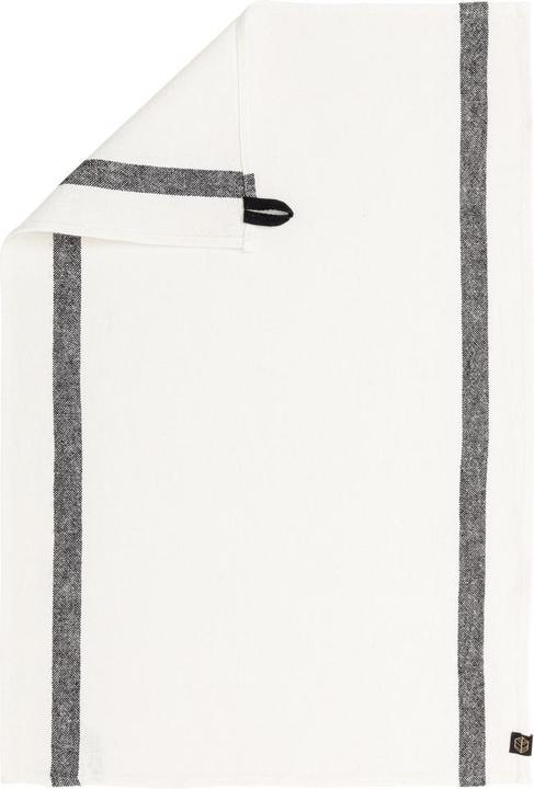 Image du produit Haomy Côme (70 x 46 cm)