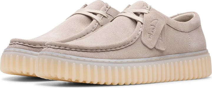 Produktbild Clarks Halbschuhe (45)