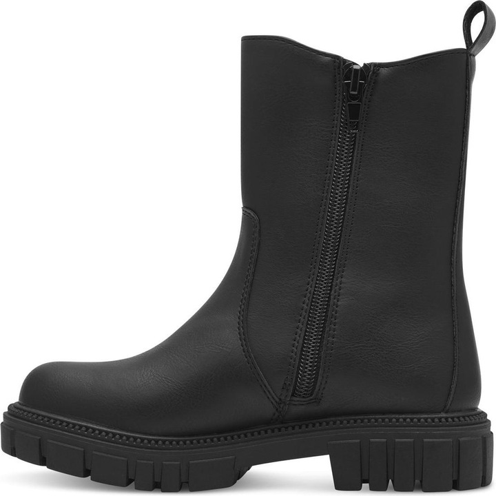 Actual product image S.Oliver Chelsea boot (31)