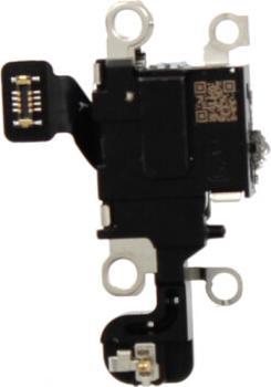 Image du produit OEM Capteur de port de charge pour iPhone 15 (iPhone 15)