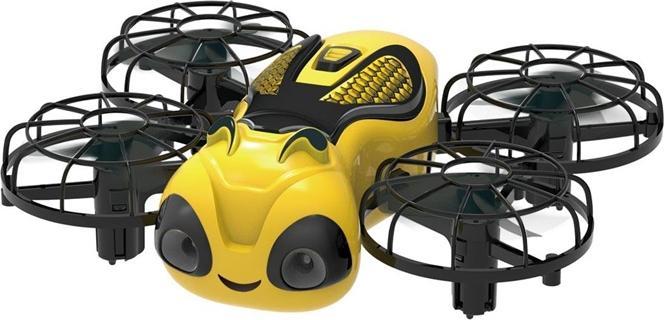 Produktbild Revolt - Follow Me Bee RC (51607)