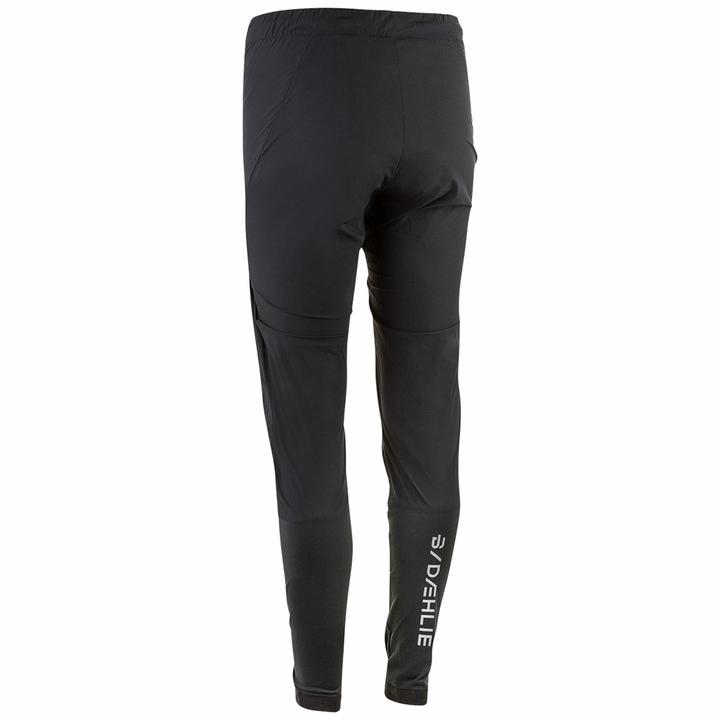Produktbild Daehlie W Pants Run (XS)