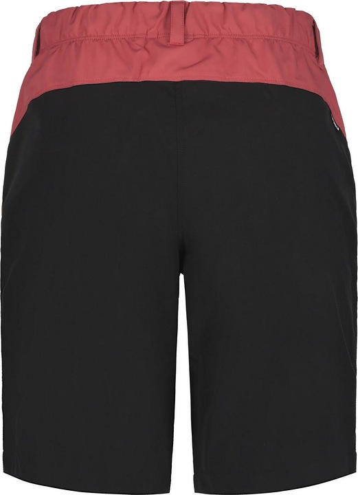 Immagine prodotto Icepeak Bastrop (34)