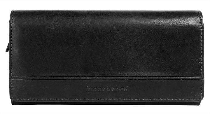 Actual product image Bruno Banani Geldbörse