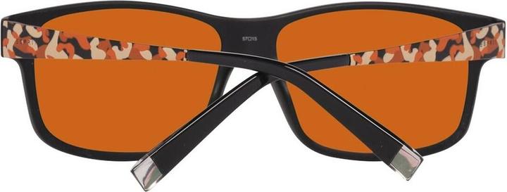 Actual product image Esprit Unisex sunglasses ET17893 57555 ø 57 mm