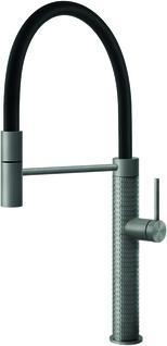 Gessi Rubinetti 316 Meccanica