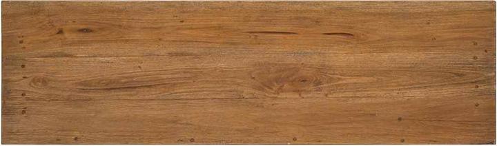 Produktbild vidaXL Sideboard (30 x 100 x 50 cm)