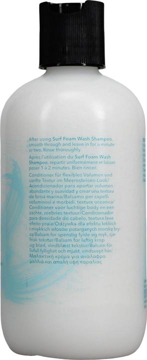 Produktbild Bumble and bumble Bb. Surf - Creme Rinse Conditioner (250 ml)