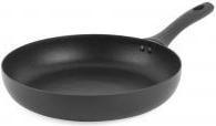 Immagine prodotto Salter BW13467TEDIR Megastone 32cm Frying Pan