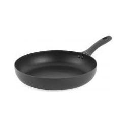 Salter BW13467TEDIR Megastone 32cm Frying Pan, Padella + Pentola