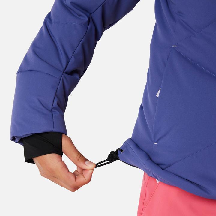 Produktbild Rossignol Staci (152)