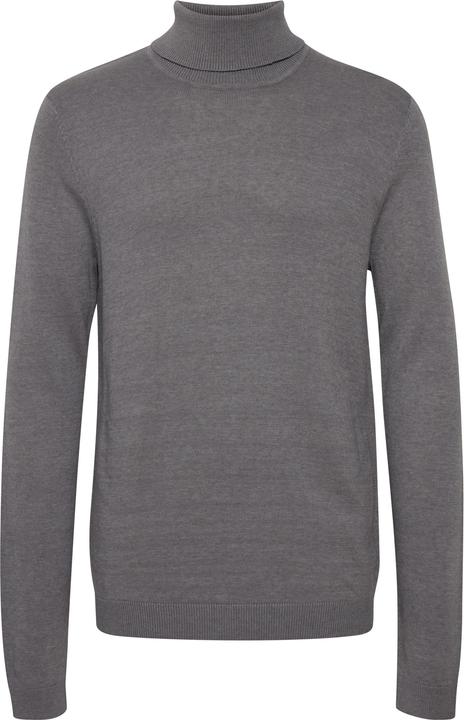 Actual product image Solid SDKnit 21103386 (XXL)