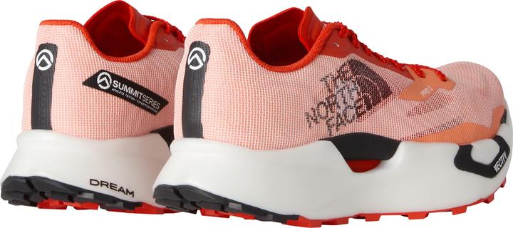 Produktbild North Face Summit Vectiv Pro 3 (46)