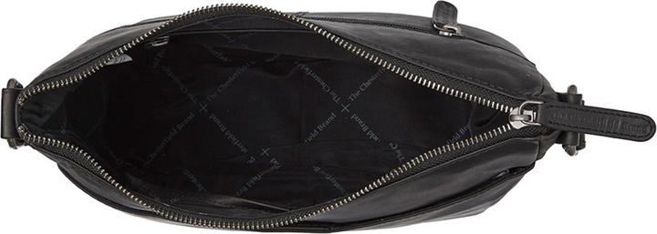 Produktbild The Chesterfield Brand Umhängetasche Henderson 1309