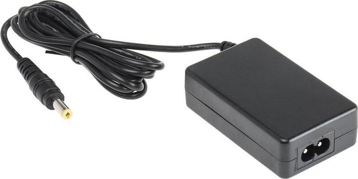 Produktbild RS PRO Power Adapter Desk Top C8 5V 12.5W