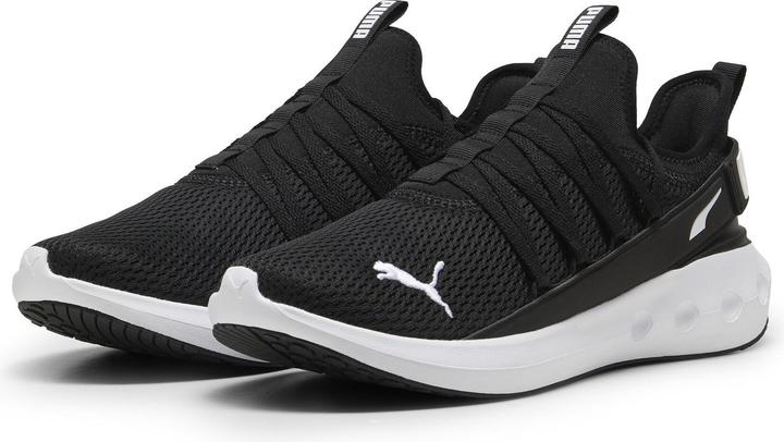 Image du produit Puma Softride Carson Fresh (46)