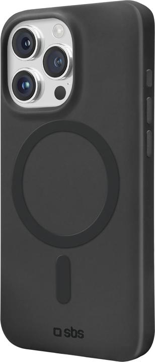 Actual product image SBS Instinct Cover (Apple iPhone 16 Pro)