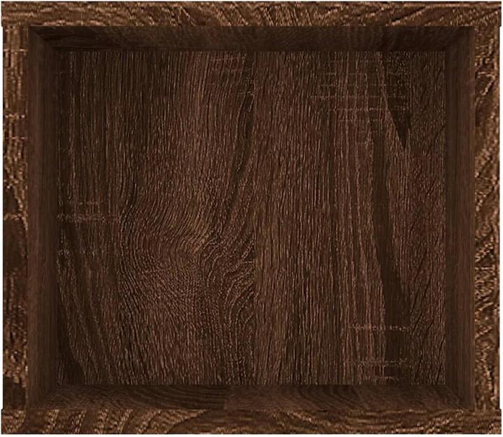 Image du produit VidaXL Harrietta (100 x 30 x 26,5 cm)