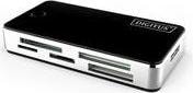 Actual product image Digitus All-in-one (USB 3.0)