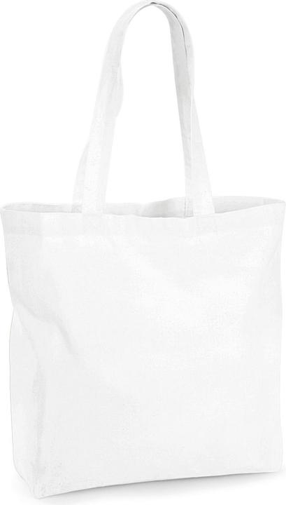 Image du produit Westford Mill - Tote bag PREMIUM (18 l)