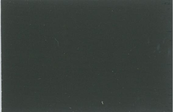 Immagine prodotto Lascaux Pittura acrilica Studio (Pittura acrilica Studio, 30 ml)