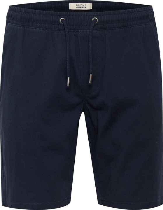 Navy (70230)
