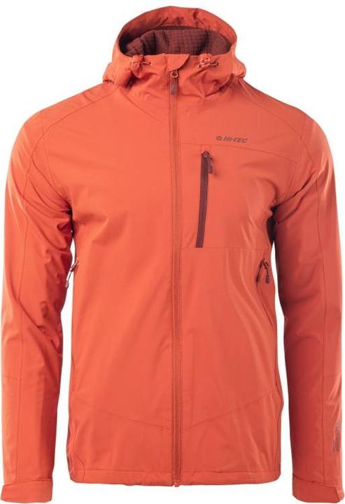 Produktbild Hi-Tec Toman-Jacke (L)