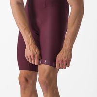 Produktbild Castelli Espresso Bibshort (XS)