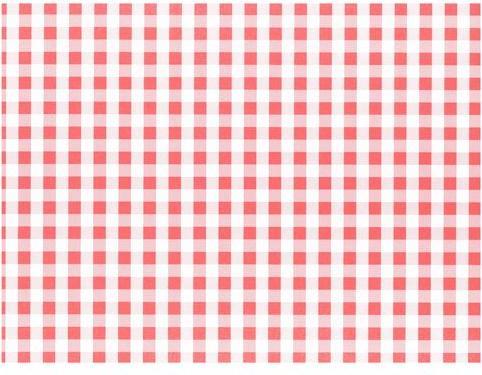Produktbild Papstar Vichy Karo (30 x 40 cm)